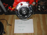 DSCN0759.webp