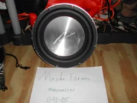 DSCN0760.webp