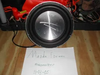 DSCN0761.webp