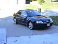 DSCN0139.webp