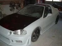 Lj221911603.webp