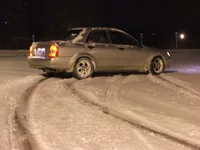 DSCF0101.webp