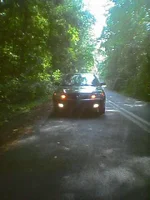 front fogs:parking.webp