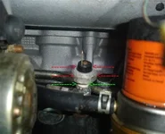 oilpressuresender.webp