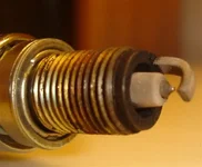 sparkplug110405.webp