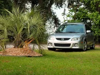 Dscn1932a.webp