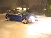 IMG_0404.webp