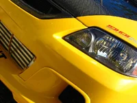 rsx 069.webp