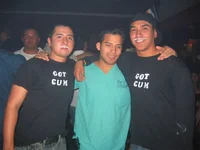 ESilversurfer03.webp