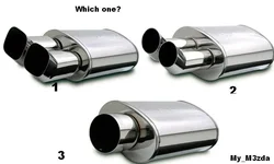exhaust choice forform.webp
