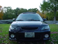 DSC00708.webp