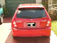DSCN0365.webp