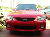 DSCN0363.webp