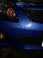 DSCN1135.webp