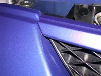 DSCN1137.webp