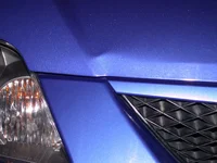 DSCN1139.webp