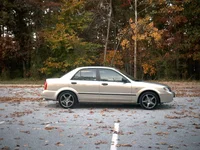 PICT0027.webp