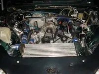 MVC-504.webp