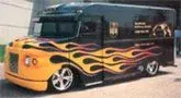 ups%20truck2.webp