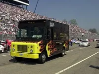 ups-racing.webp