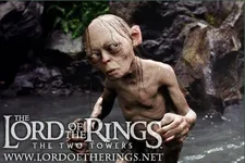 gollum1.webp