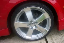 rim.webp