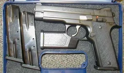 cz40b-01[1].webp