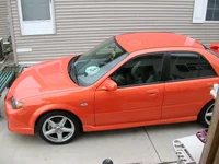 picture 003.webp