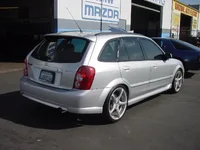 dsc00009.webp