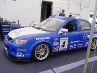 dsc00002.webp