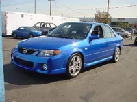 dsc00004.webp