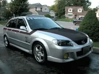 car graphic 1.webp
