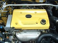oil cap.webp
