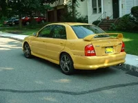 rear driver side.webp