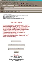 jpg lowest scam.webp