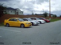 friends2.webp
