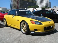 volk s2k.webp
