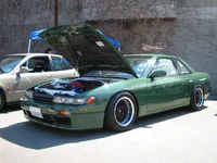 green s13.webp