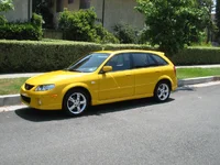 happy car.webp