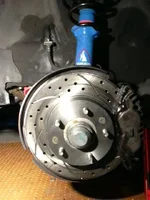 brembo brake rotors.webp