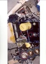 broken engine.webp