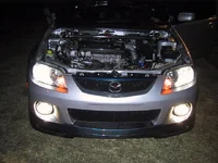 carbon fiber lip.webp