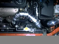 rimg0055.webp