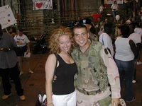 DSCN0730.webp