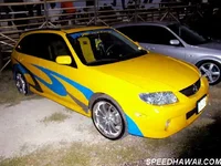 myride.webp