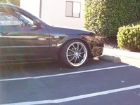 front rim.webp