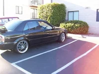pass side rims.webp