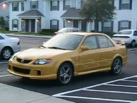 mazdaspeed blazing yellow 2003.5 (1).webp