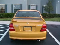 mazdaspeed blazing yellow 2003.5 (8).webp