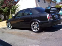 dr back rims.webp